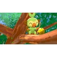thumbnail image 3 of Pokémon™ Sword and Pokémon™ Shield Double Pack (Nintendo Switch), 3 of 7