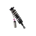thumbnail image 4 of ARB BP5190003R BP-51 SHOCK ABSORBERS, 4 of 6