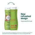 thumbnail image 3 of ATTITUDE little leaves, 2in1 Shampoo and Body Wash, Watermelon & Coco, 3 of 7