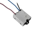 thumbnail image 1 of Lefu Interrupteur de Démarrage Doux 230V à 16A pour Machine de Coupe de Meuleuse d'Angle Outils Électriques, 1 of 10