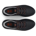 thumbnail image 5 of Tenis Deportivo Hombre UNDER ARMOUR Charged Transpirable negro 29, 5 of 5