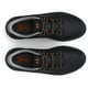 thumbnail image 5 of Tenis Deportivo Hombre UNDER ARMOUR Charged Transpirable negro 25, 5 of 5