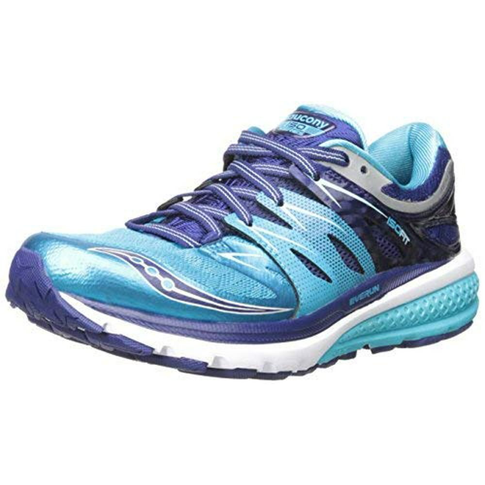 saucony zealot womens
