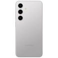 thumbnail image 3 of Restored Samsung Galaxy S24+ (Plus) 5G 256GB Unlocked Smartphone Open Box, 3 of 7