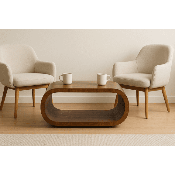 Dining Tables, Amaya Coffee Table, Coffee Tables, End Tables,