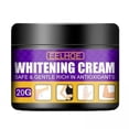 thumbnail image 1 of Crema para eliminar manchas oscuras Strade Fareast Limited 20 g 3 unidades, 1 of 8