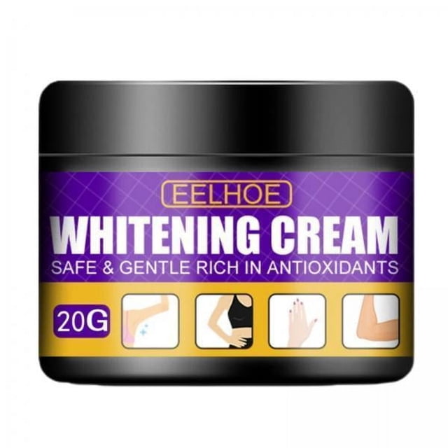 Crema para eliminar manchas oscuras Strade Fareast Limited 20 g 3 unidades