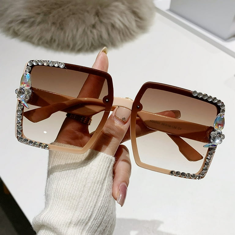 fendi sunglasses 2023