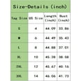 thumbnail image 4 of Gvmfive Casual Dresses for Women Summer Boho Sleeveless Midi Dress, 4 of 7
