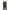 Dark Gray, variant on Timegard Mens Cotton Linen Pants Plus Size Solid Color Baggy Pants Casual Lightweight Trousers Summer