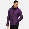 thumbnail image 2 of Regatta Professional Mens Octagon II Waterproof Softshell Jacket, 2 of 3
