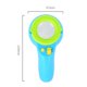 thumbnail image 4 of Magnifying Glass Observation Box Early Educational Toys Bug Viewer Bug Magnifier Sunnimix Observación de aumento, 4 of 8
