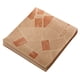 thumbnail image 1 of GOOHOCHY 100 hojas de papel para envolver alimentos, papel para sándwiches, papel para envolver papas fritas, 1 of 8