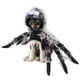 thumbnail image 2 of Fiudx Disfraz de Araña para Mascota, Material Suave y Cómodo, Diseño Único y Aterrador, Accesorio para Fiesta de Halloween, Divertida Actividad Al Aire Libre, Duradero y Transpirable, Tallas S-Xxl, C, 2 of 2