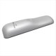 thumbnail image 4 of Control Remoto Inalámbrico I7 Air Mouse 2.4G Controlador de Computadora Inteligente Android TVB, 4 of 5