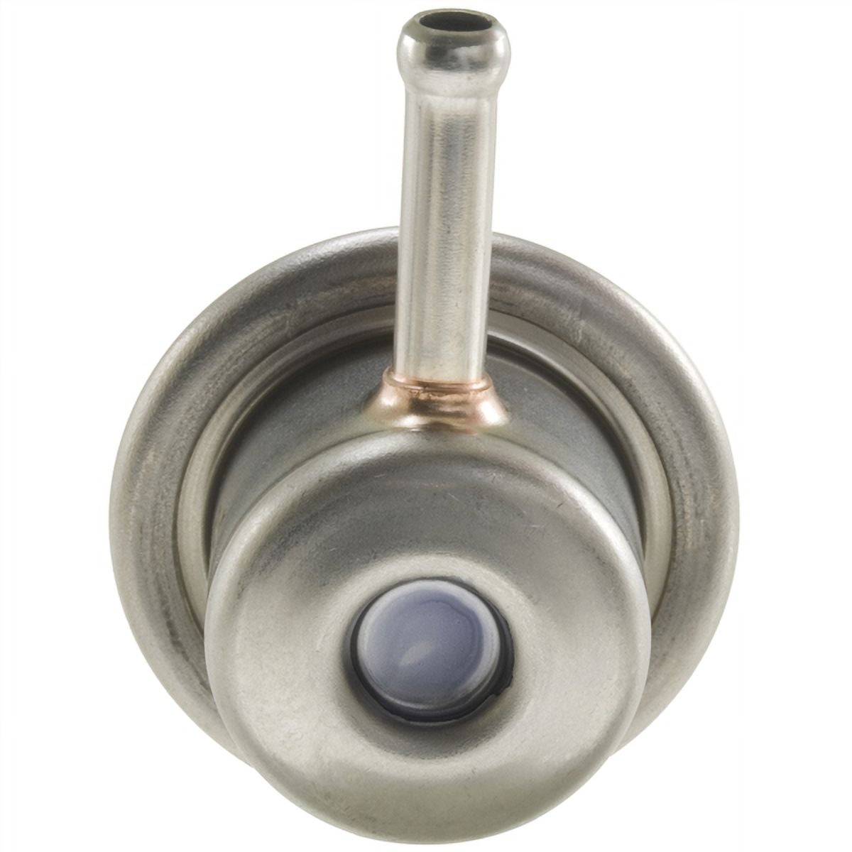 Fuel Injection Pressure Damper