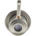 thumbnail image 4 of Fuel Injection Pressure Damper, 4 of 4