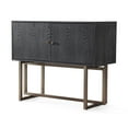 thumbnail image 5 of TOV Furniture Masson Buffet Table, 5 of 5