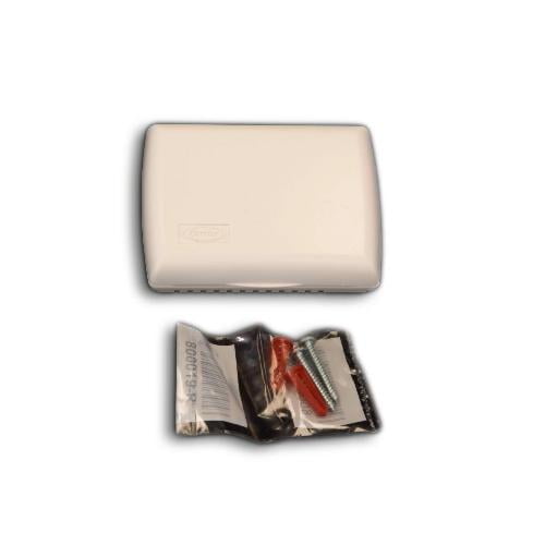 Carrier SYSTXCCRRS01 Remote Room Temperature Sensor (Infinity