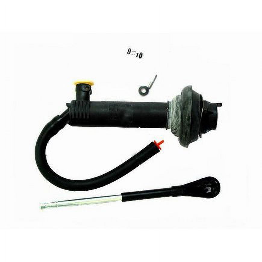 PERFECTION 350134 Clutch Master Cylinder