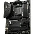 thumbnail image 4 of MSI MEG B550 Unify Gaming Motherboard, 4 of 7