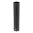 thumbnail image 1 of Grey Pneumatic GY2013XMD 0.5 in. Drive x 13 mm Extra Deep Socket, 1 of 2