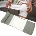 thumbnail image 1 of Compression Bandage , Israeli Bandage Kit High reliability  for Outdoor S, 1 of 7