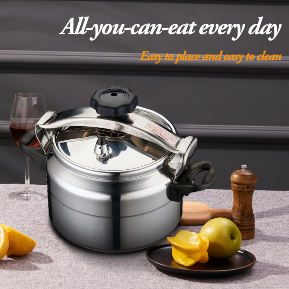 Tyethy 9Pcs Nonstick Cookware Set Kitchen Pots and Pans Set With Detachable Handles Tempered Glass Lids Dishwasher Oven Safe Aluminum Alloy Kitchen Cookware Set