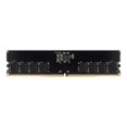 thumbnail image 1 of VisionTek - DDR5 - module - 32 GB - DIMM 288-pin - 4800 MHz / PC5-38400 - CL40 - 1.1 V - unbuffered, 1 of 4