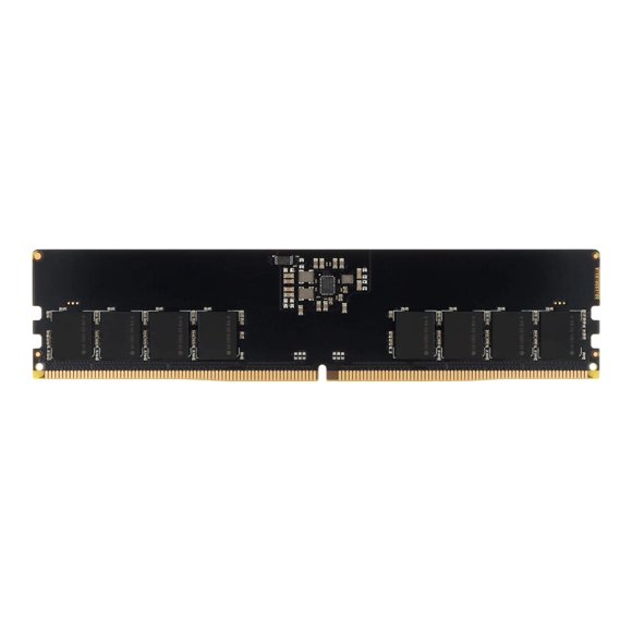 VisionTek - DDR5 - module - 32 GB - DIMM 288-pin - 4800 MHz / PC5-38400 - CL40 - 1.1 V - unbuffered
