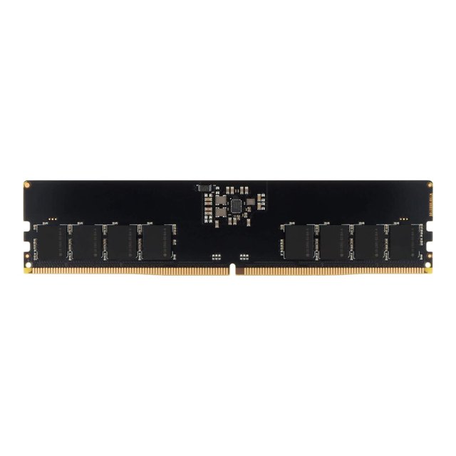 VisionTek - DDR5 - module - 32 GB - DIMM 288-pin - 4800 MHz / PC5-38400 - CL40 - 1.1 V - unbuffered