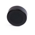thumbnail image 3 of One Paw, Small Double Stainless Steel Dog Bowl, 1.3L (44 oz), 3 of 5