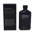 thumbnail image 2 of Soothing Facial Rinse by Revision for Unisex - 6.7 oz Toner, 2 of 4