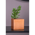 thumbnail image 3 of Rust-Oleum® Universal All Surface Aerosol Spray Paint & Primer, Metallic, 312-g, 3 of 8