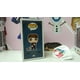 thumbnail image 2 of Funko 14949-PX-1W9 Firebolt POP Vinilo Harry Potter S4 Multi, 2 of 2