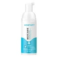 thumbnail image 2 of pstuiky HOMTOPT Nuevo Limpiador Dental en Prensa Limpia los Dientes contra el Amarilleo, las Manchas, la Caries y el Aliento Fresco (60ml), 2 of 7