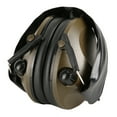 thumbnail image 1 of Casque Intelligent, 6s Isolation Sonore Pliable Casque Performance Prouvée, 1 of 9