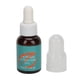 thumbnail image 2 of Aftercare Oil, Aftercare Repair Oil Nutritivo Hidratante Promueve La Curación Para Anggrek Otros, 2 of 8