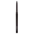 thumbnail image 1 of Mac Technakohl Liner Eye-Liner Kajal .012oz/.35g New In Box, 1 of 1