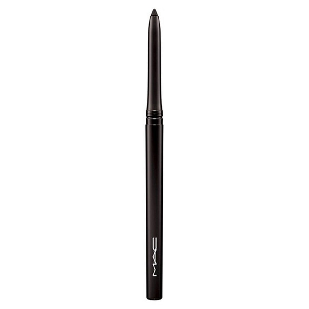 Mac Mac Technakohl Liner EyeLiner Kajal .012oz/.35g New In Box