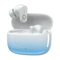 thumbnail image 2 of In-Ear Bluetooth Earbuds with Active Noise Cancellation, Digital Battery Display and 30H Playtime for Clear Calls, Commuting and Immersive Music Experience, 2 of 6