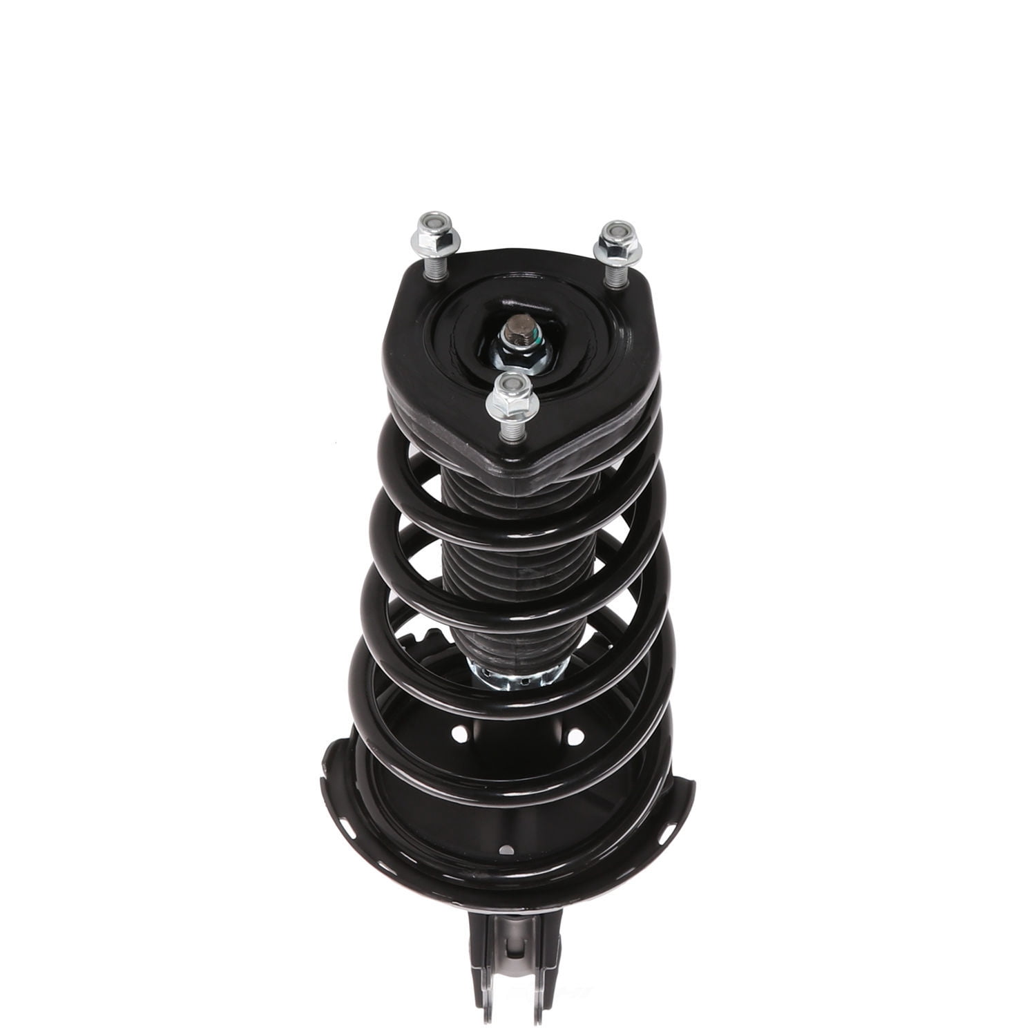 PRT 810425 Suspension Strut and Coil Spring Assembly