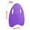 🔥 Purple_Hot#2445, variant on Swimming Kickboard EVA Foam Pool Training Aid | High Density Buoyant Float Board with Ergonomic Handle | Wear-Resistant | Suitable for Adults | Indoor Outdoor Use | 1 Pack