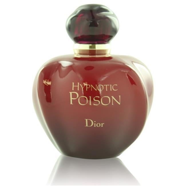 Christian Dior Hypnotic Poison 1.7 oz Perfume for Women
