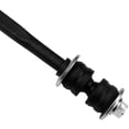 thumbnail image 6 of Detroit Axle - 2 Front Sway Bars for 2004-2009 Dodge Durango, 2007-2009 Chrysler Aspen, Sway Bar Links Pair Replacement, 6 of 6