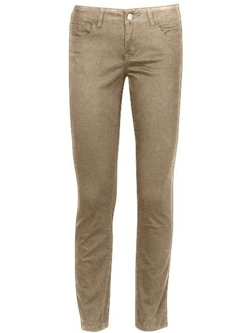 walmart skinny khaki pants