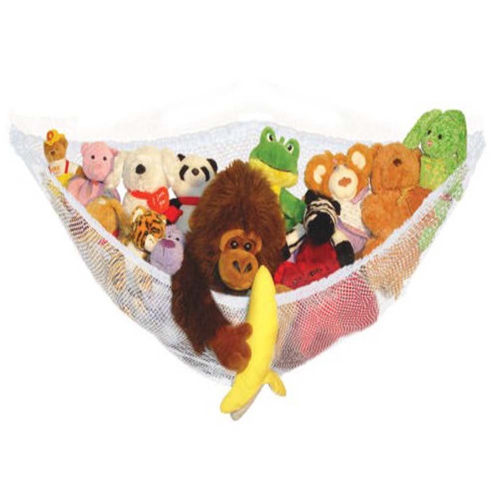 stuffed animal net walmart