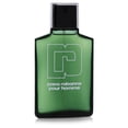 thumbnail image 1 of Paco Rabanne de Paco Rabanne Eau de Toilette Spray (Probador) 3.4 oz para Hombres, 1 of 2