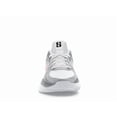thumbnail image 3 of Nike Kid's Sabrina 2 Lily Basketball Shoes, from StockX, 3 of 5