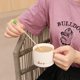 thumbnail image 4 of Naievear 100pcs Drink Stirring Stick Safe Multi-purpose Heart Shape Disposable Sanitary Cocktail Mixing Bar For Tea, 4 of 4